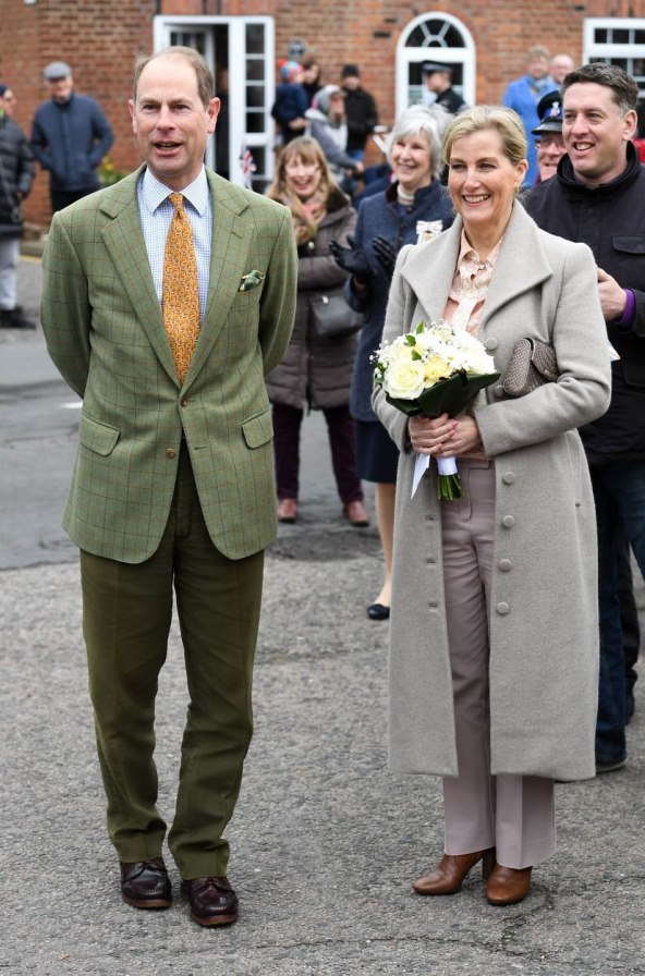 princ Edward i grofica Sophie.jpeg