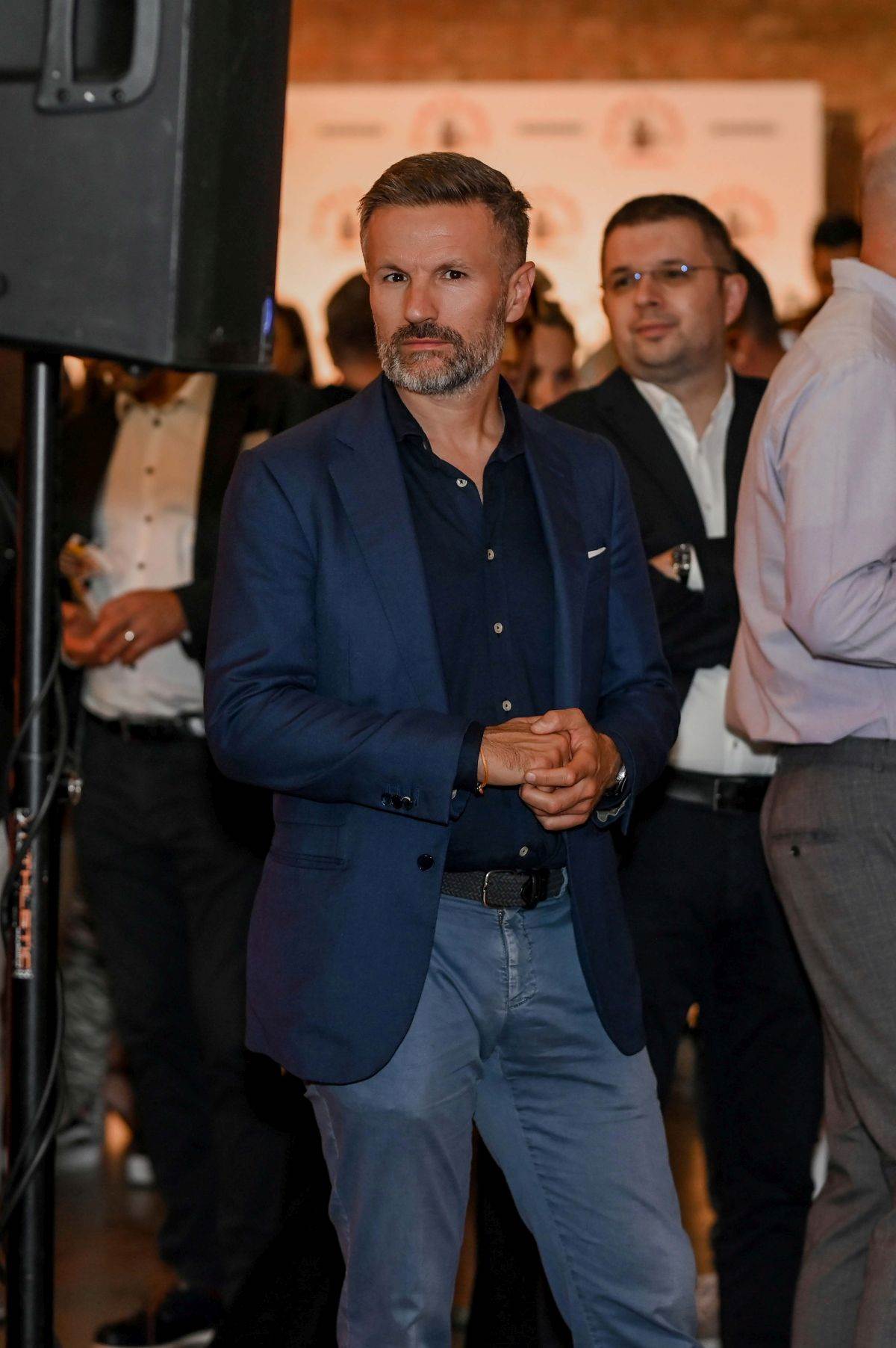 Madre Badessa rakije WEB_RG (29).JPG