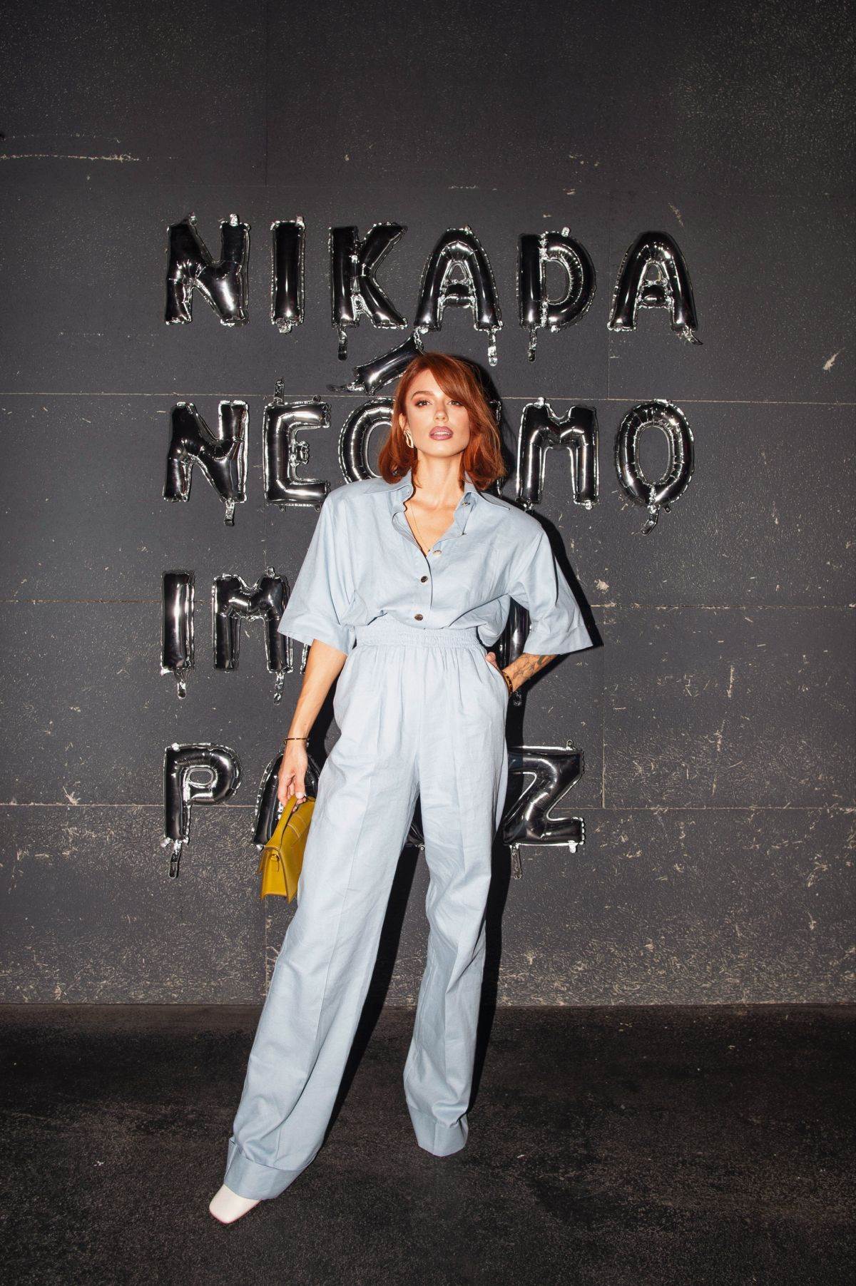 Paula Sikiric.jpg