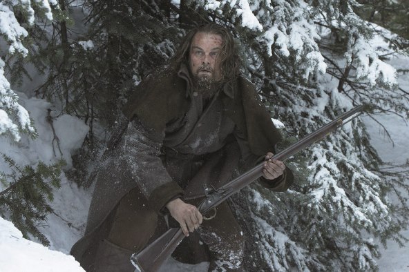 Donosimo šest zimskih i snježnih filmova koji će vas prikovati uz ekrane