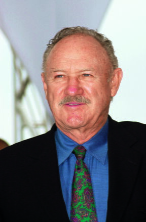 Gene Hackman, njegova žena Betsy Arakawa i pas pronađeni mrtvi u kući