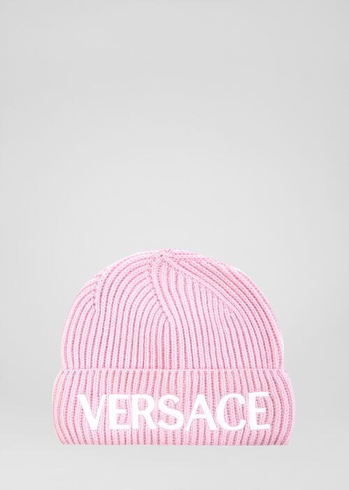 Versace vunena kapa za djevojčice, 967 kuna