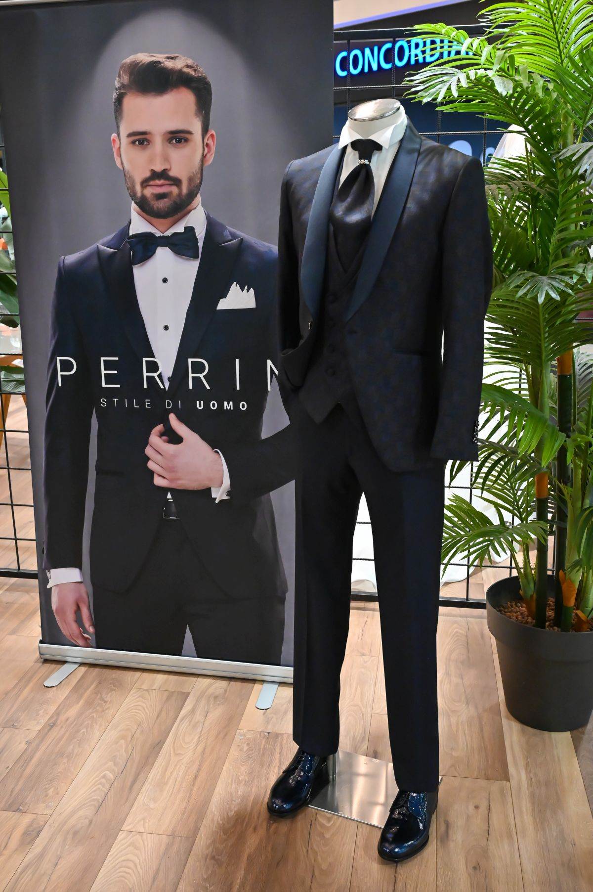 Perrin.jpg