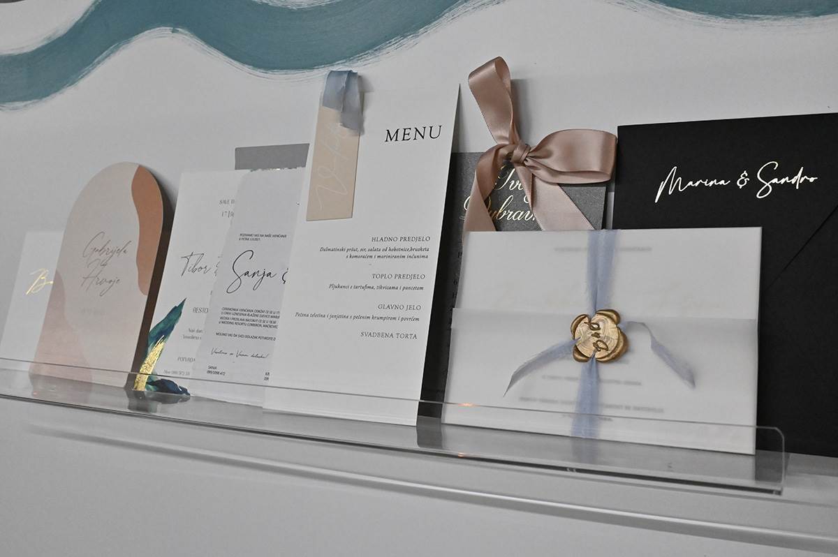 Lucka studio.JPG