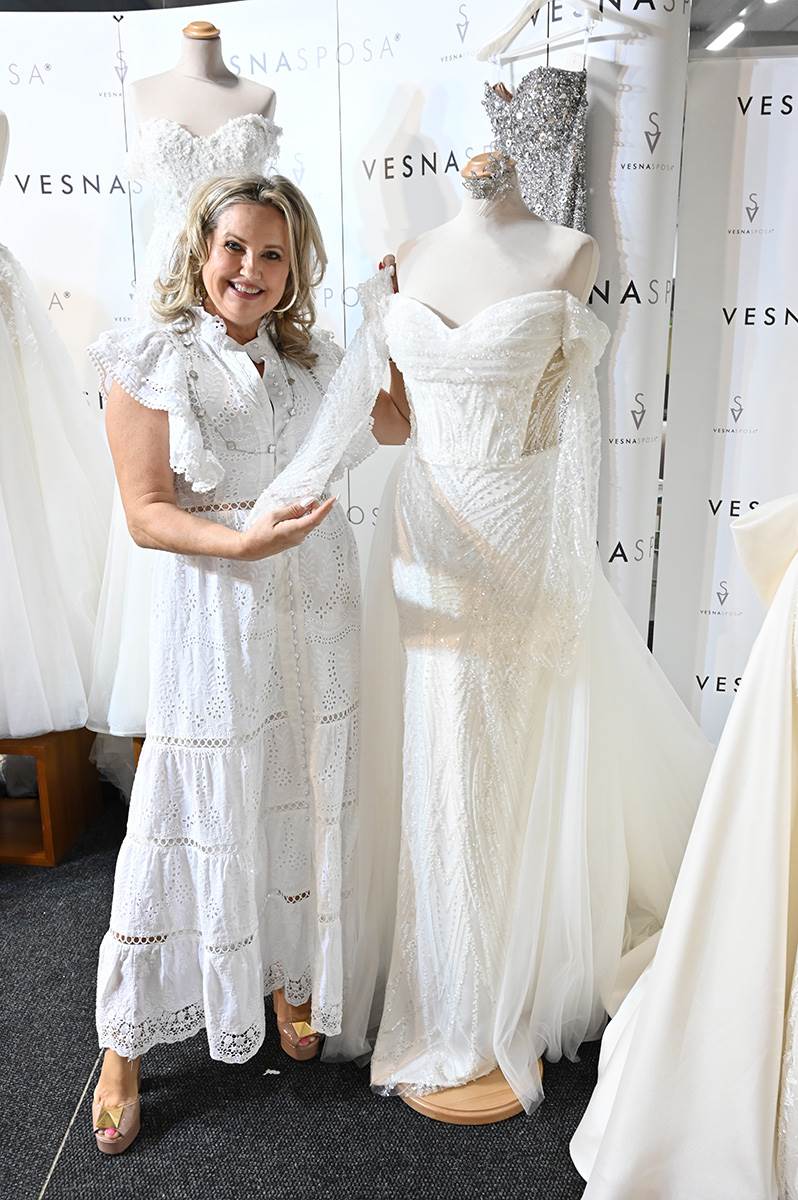 Vesna Sposa.JPG