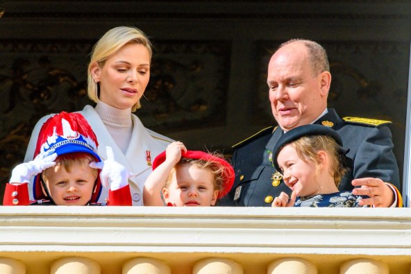 GDJE JE NESTALA? 'Najtužnija princeza' zabrinula je brojne fanove
