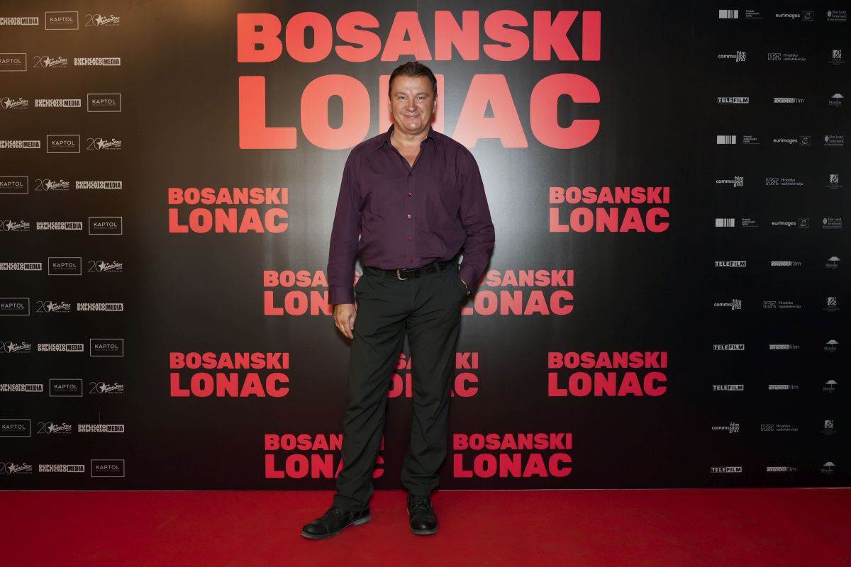 Boris Svrtan.jpg