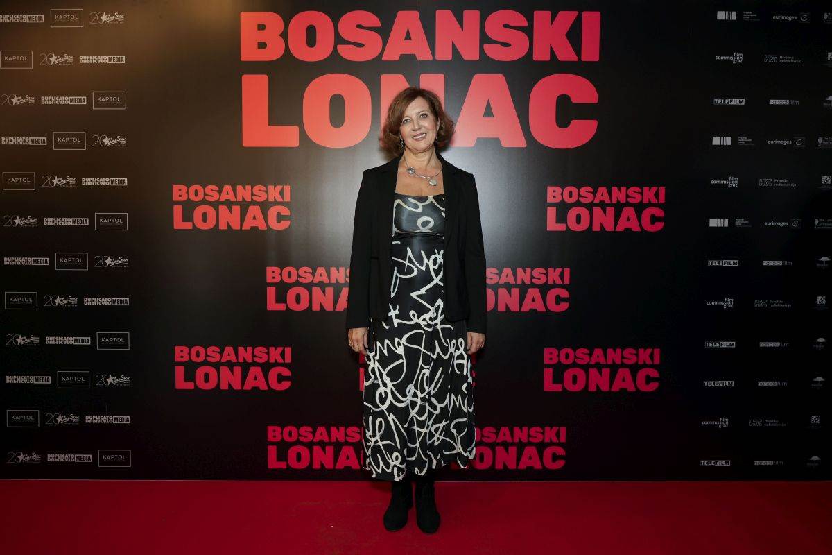 Bruna Bebic.jpg