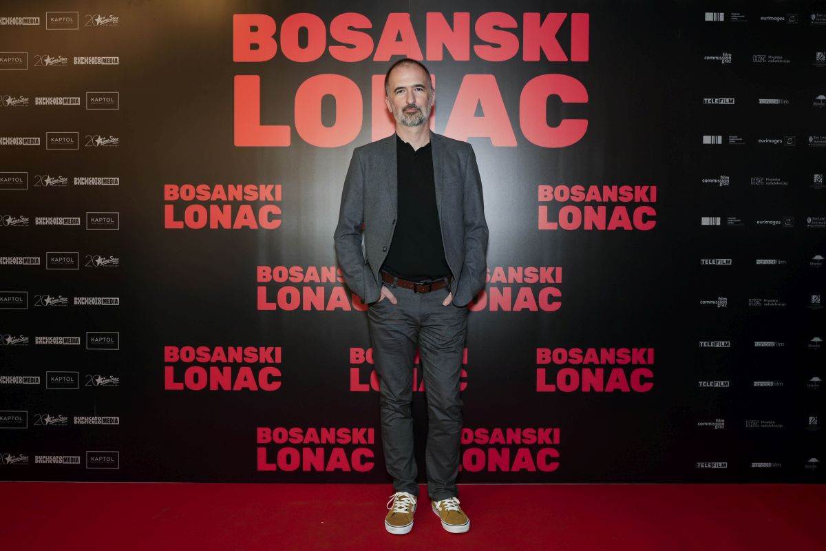 Daniel Kusan.jpg