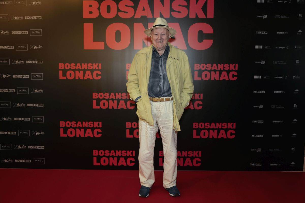 Drago Diklic.jpg