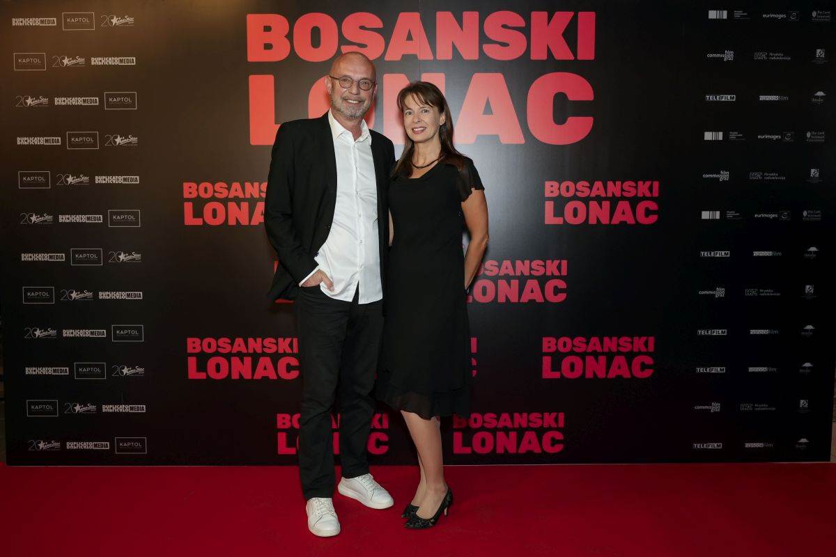 Goran i Ivana Grgic.jpg
