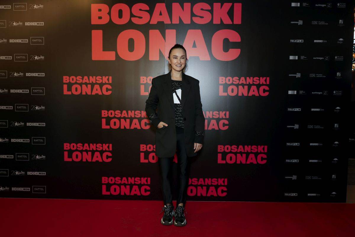 Marija Mirkovic.jpg