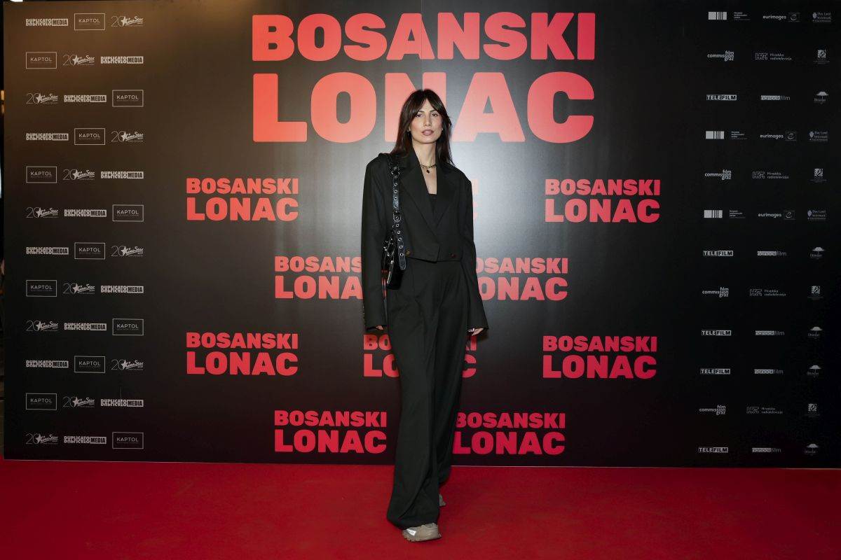 Mateja Dujić.jpg