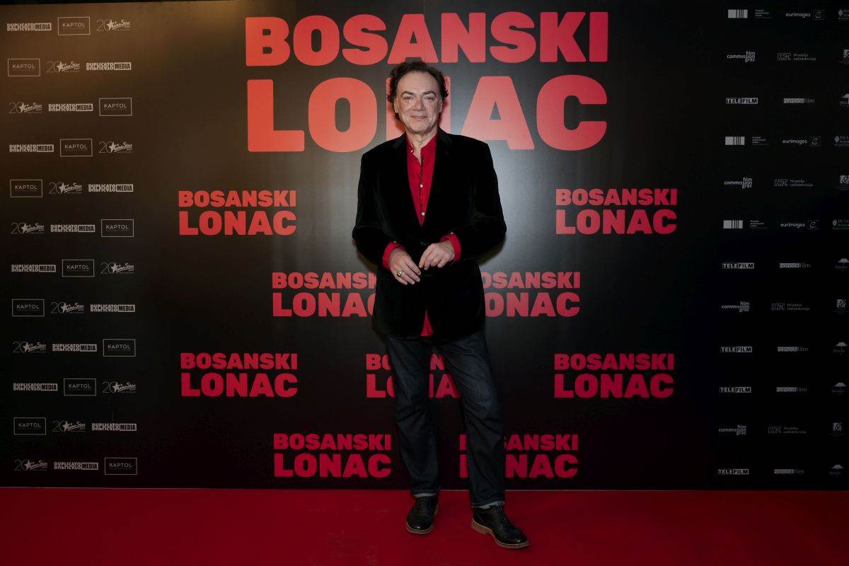 Nenad Korkut.jpg