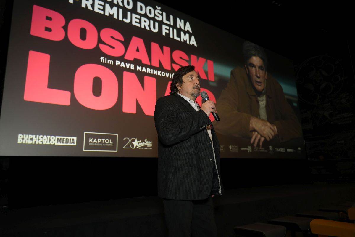 Pavo Marinkovic.jpg