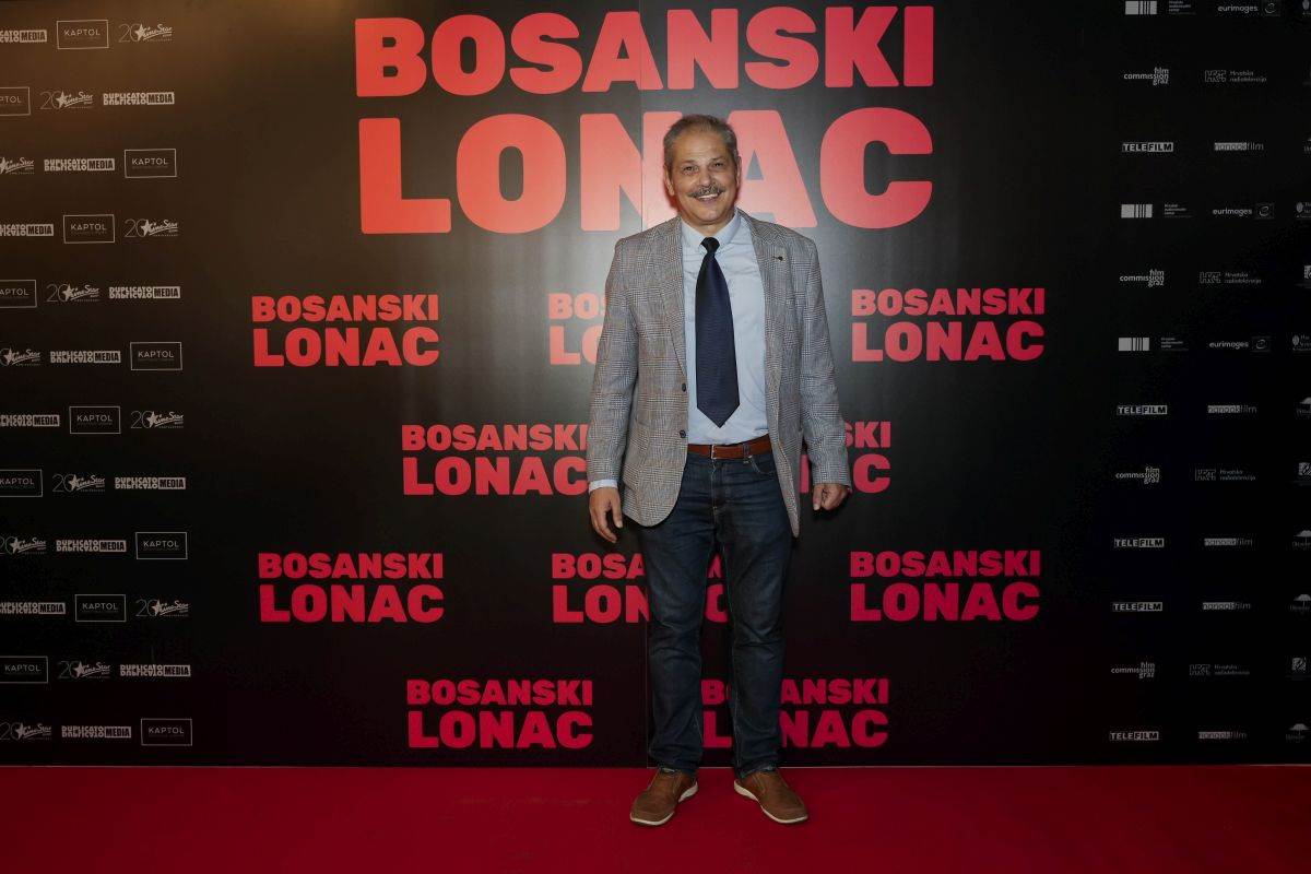 Slaven Knezovic.jpg