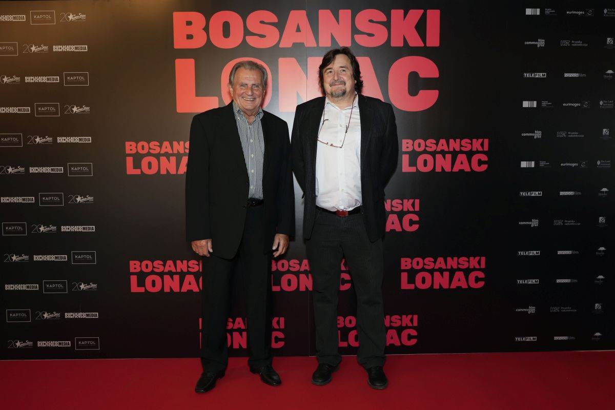 Stanislav Babic i Pavo Marinkovic.jpg