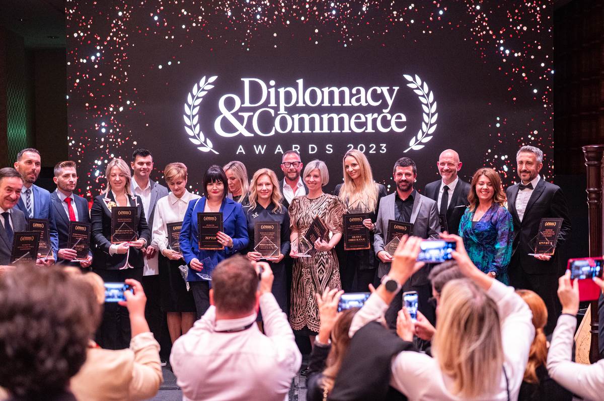 DSC_5162.jpg