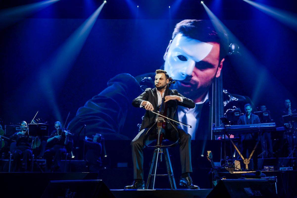 Hauser_Budapest_2022.12.22_Krisztian Bodis_014.jpg