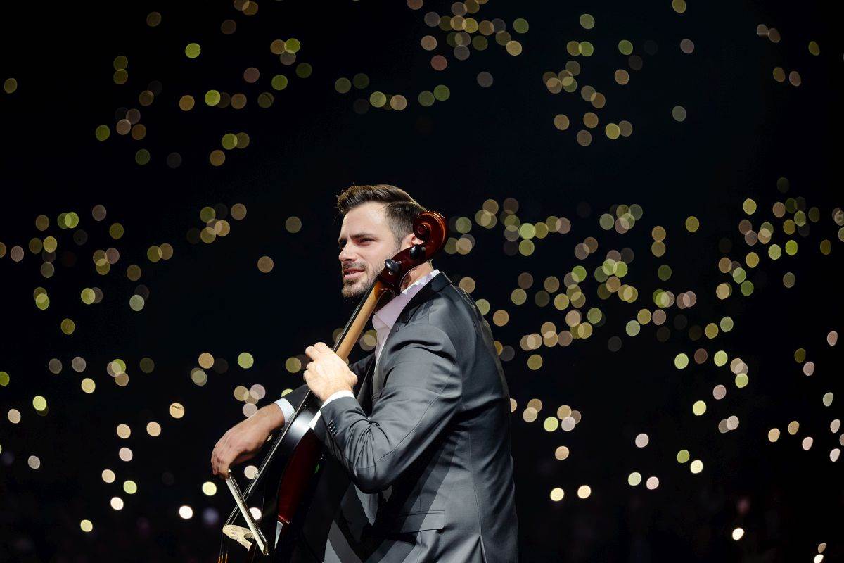 Hauser_Budapest_2022.12.22_Krisztian Bodis_026.jpg