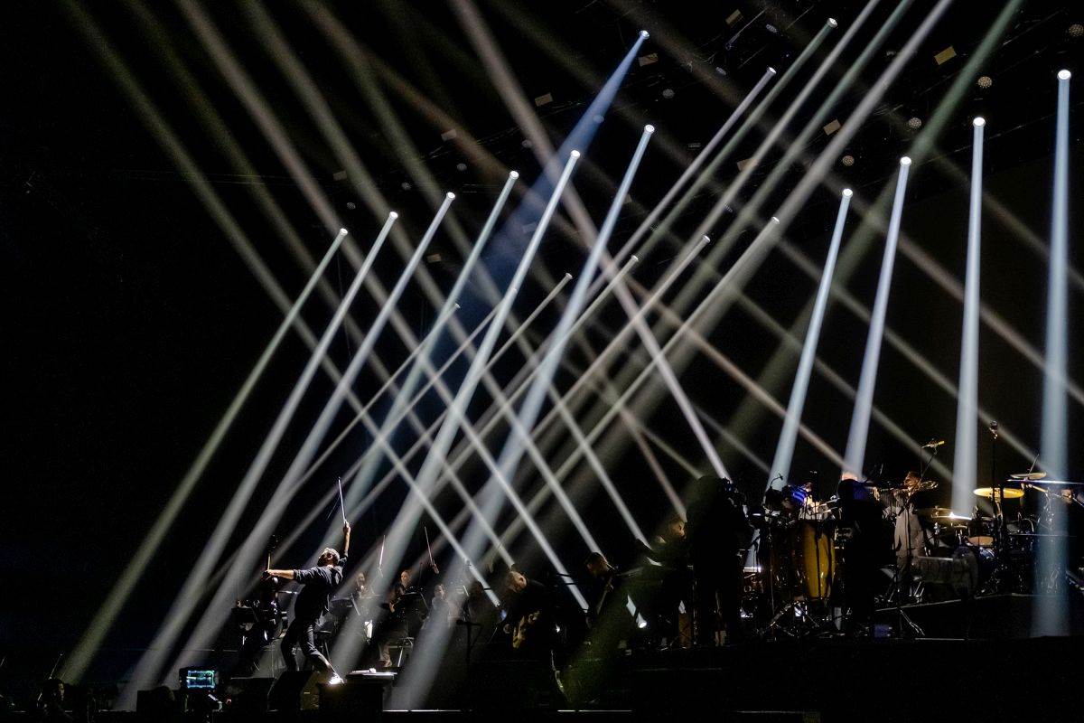 Hauser_Budapest_2022.12.22_Krisztian Bodis_038.jpg