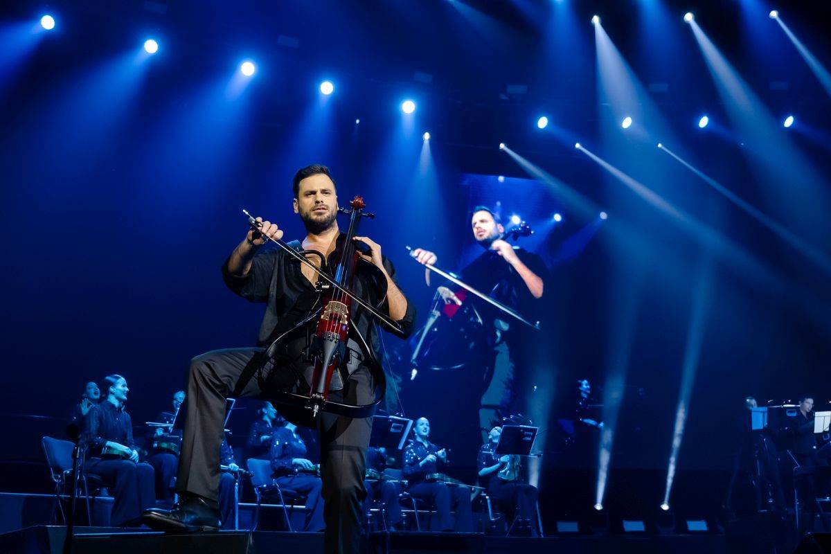 Hauser_Budapest_2022.12.22_Krisztian Bodis_044.jpg