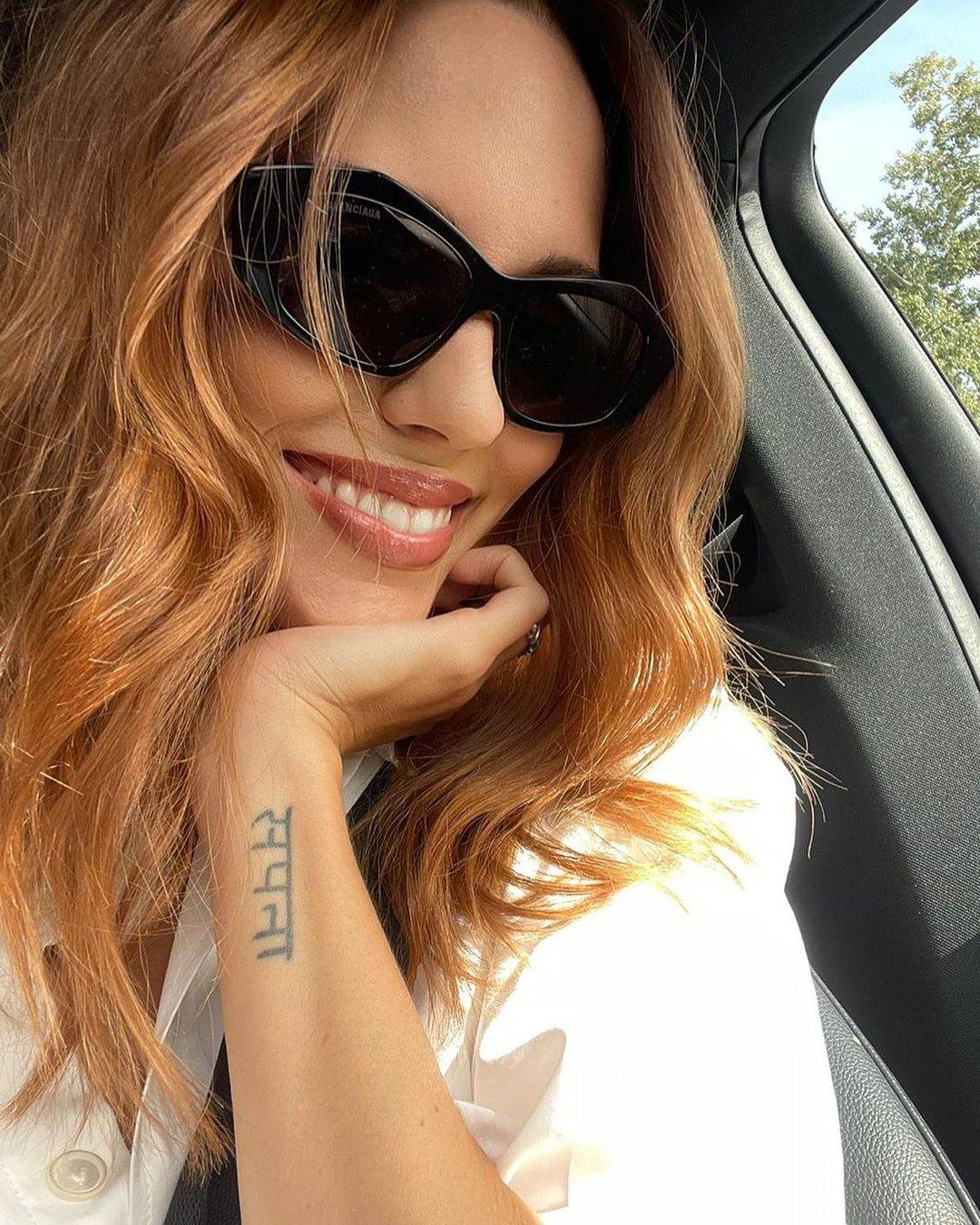 387860183_18389835013044093_4477097227997551320_n.jpg