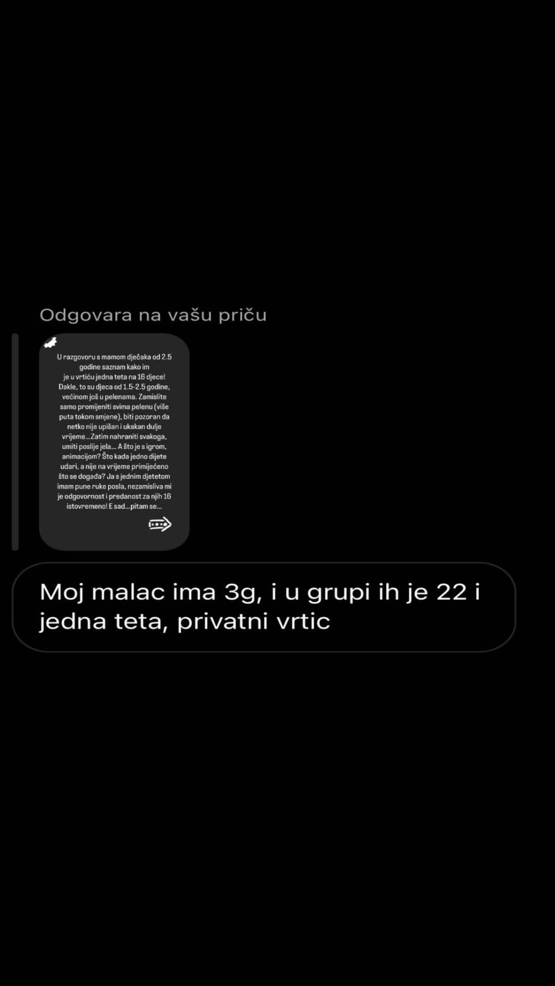 393388427_18392759881048940_7240146678497850807_n.jpg