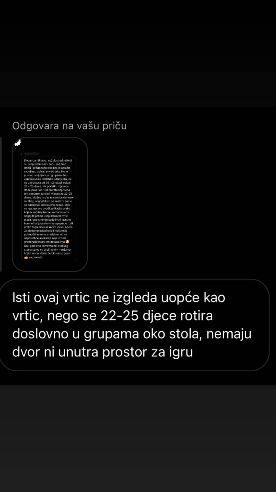 393389139_18392856583048940_3468881965723954678_n.jpg