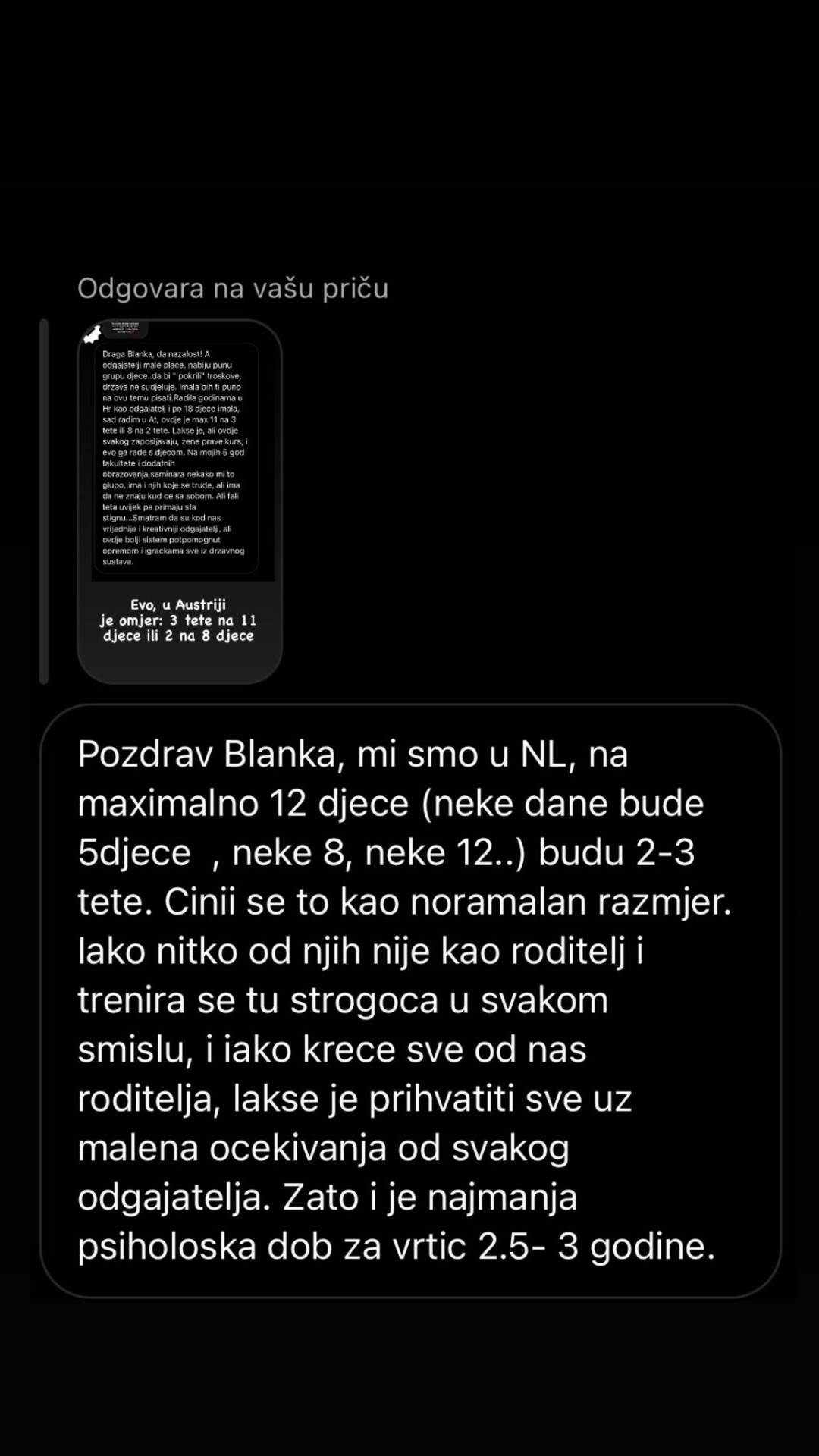 393466315_18392857084048940_1361615110436879568_n.jpg
