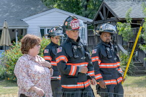 Liv Tyler i Rob Lowe u novoj seriji: '911: Teksas'