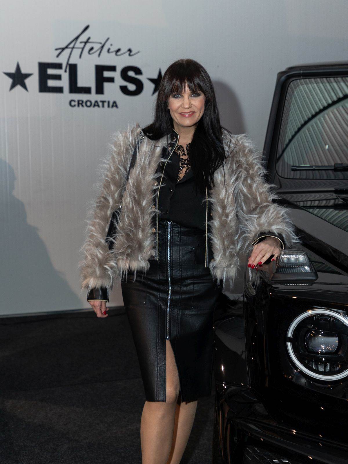 Ivana Delač.jpg