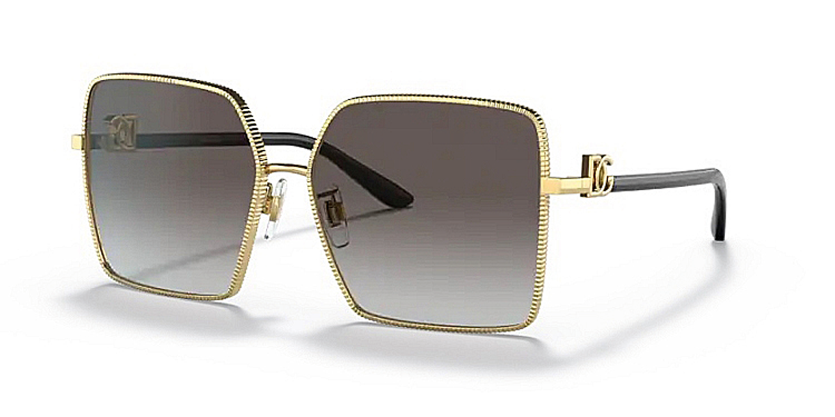D&G-305,00€-(2298,02-kn).png