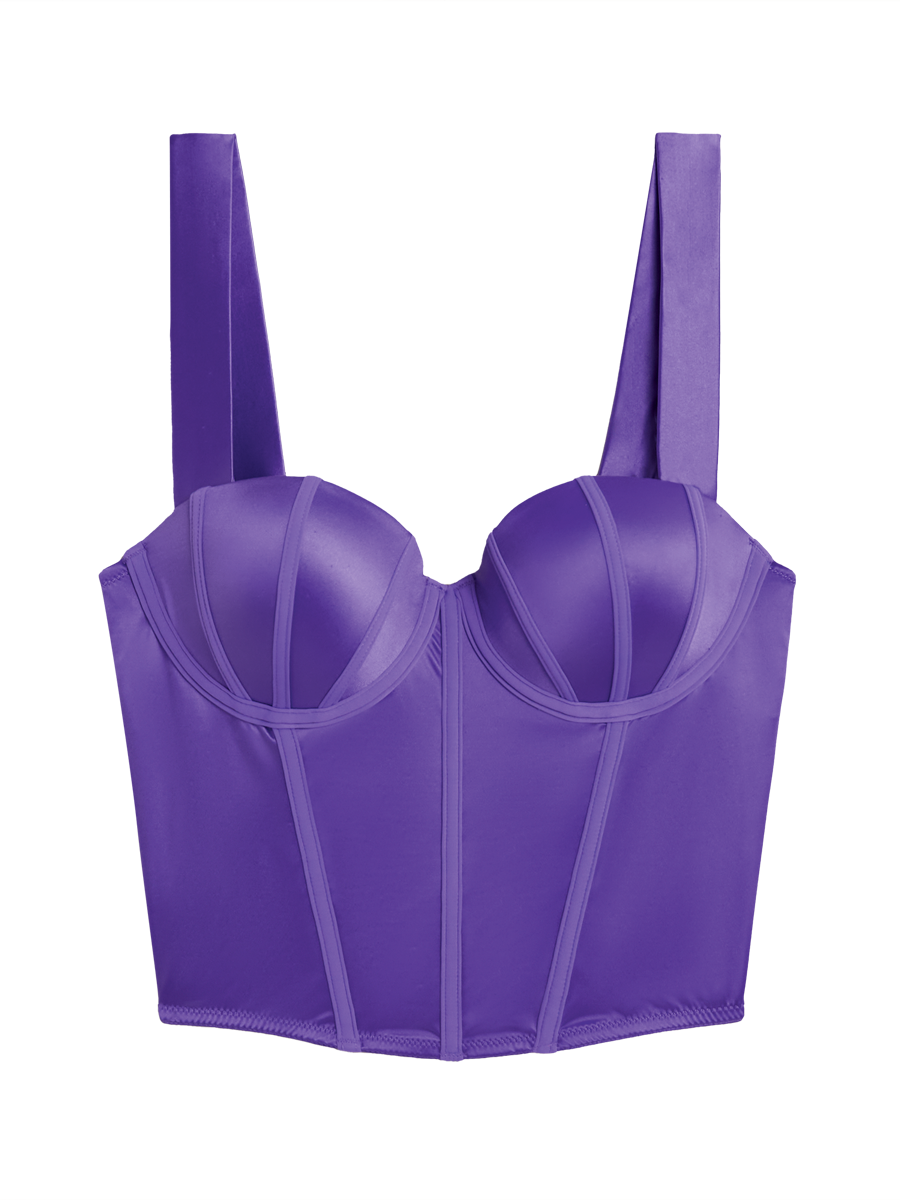 IBRD163009_040_06.png