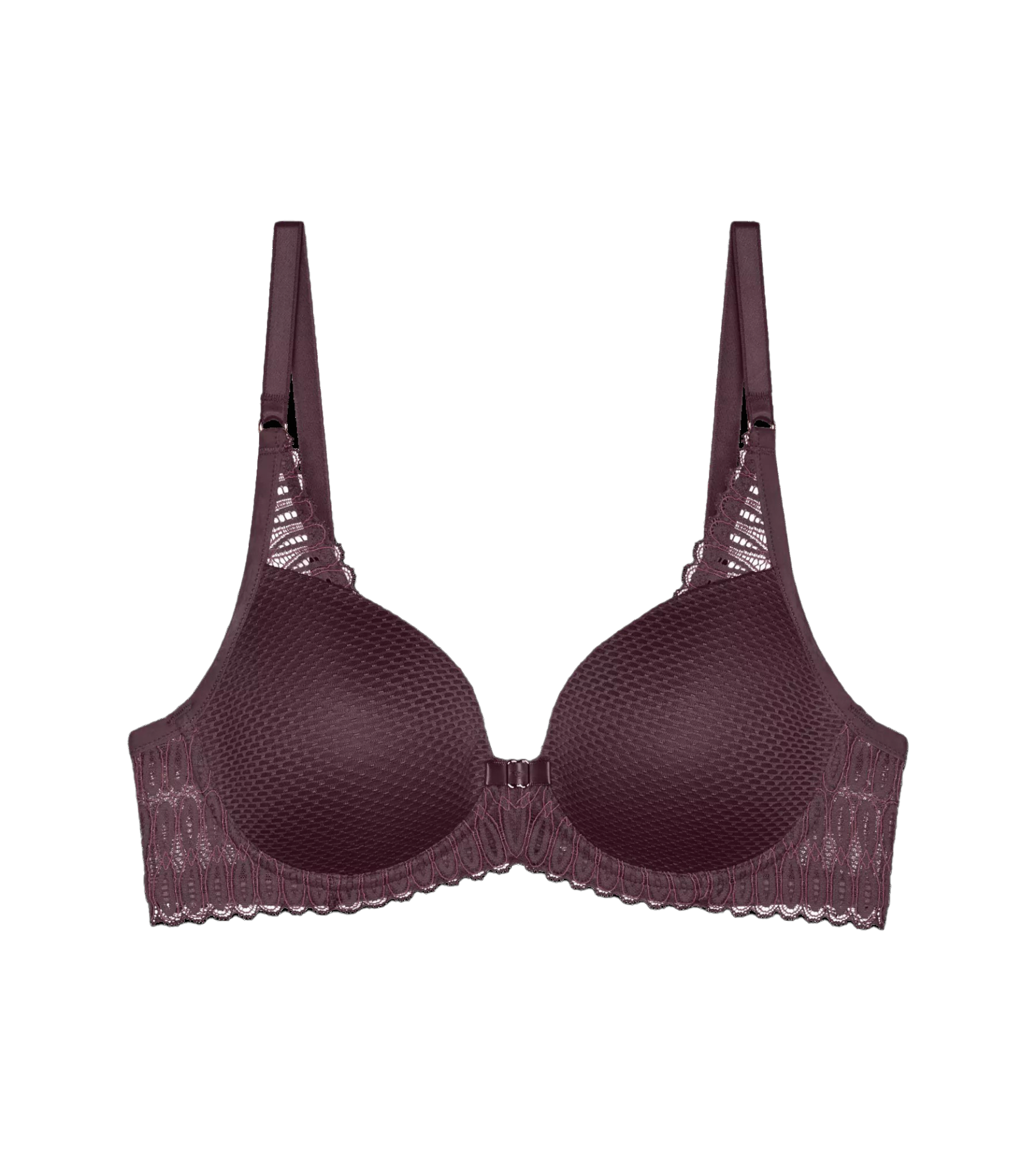 Triumph-55,00eur-(414,40kn).png