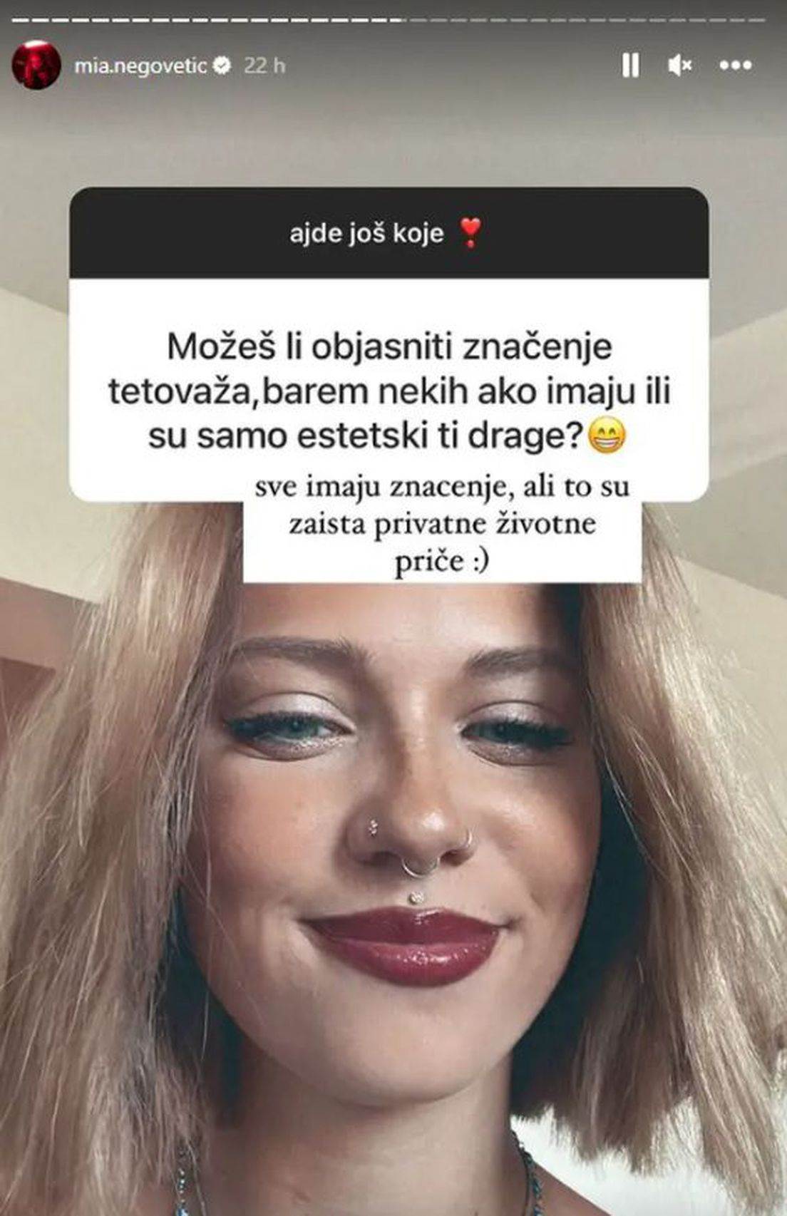 MIA3.jpg