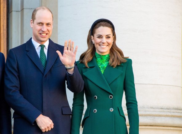 'Isplivao' čvrsti dokaz da je Meghan govorila istinu u vezi Kate
