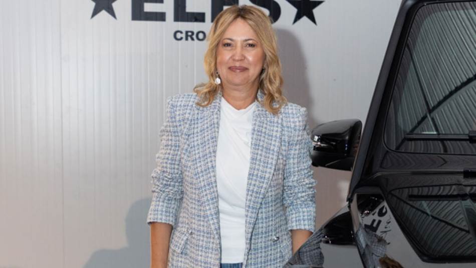 Milanka-Opacic-.jpeg