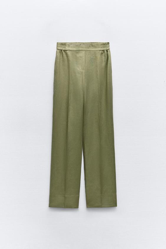 Zara pidžama set