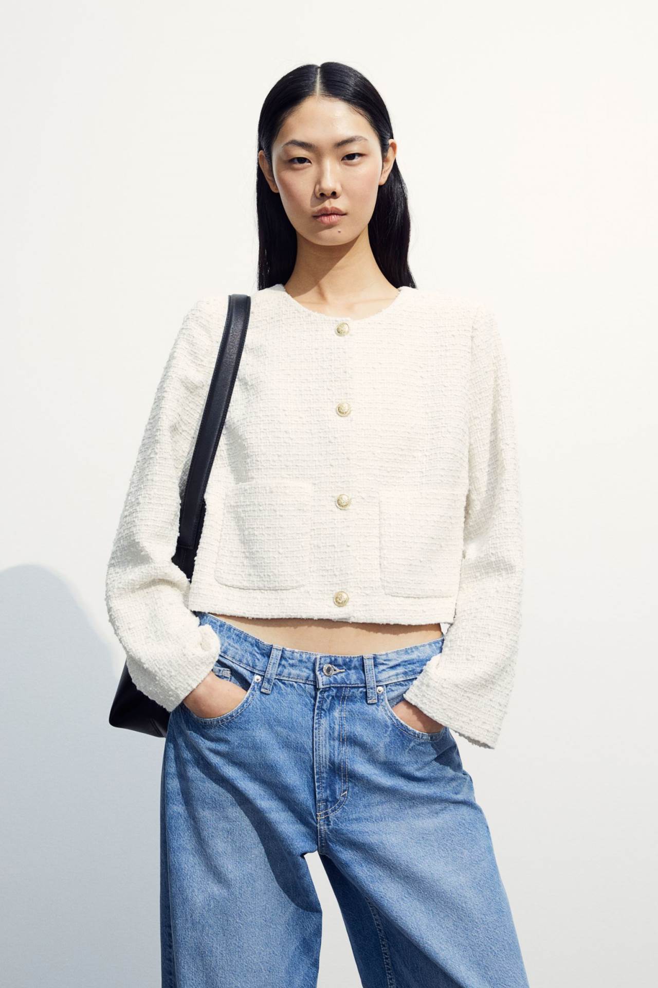 h&m3.jpg