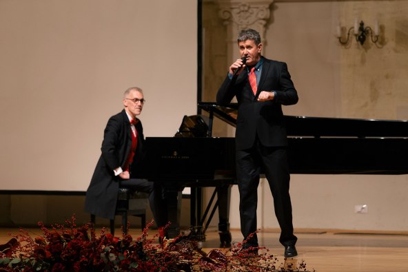 Vedran Mlikota