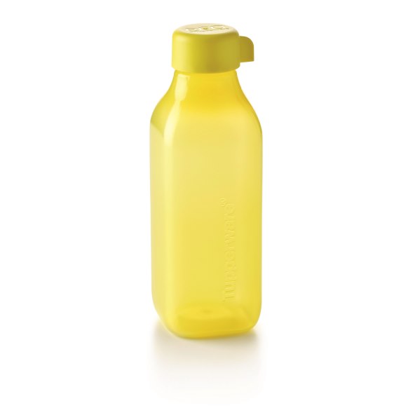 Tupperware proizvodi u Konzumovim prodavaonicama