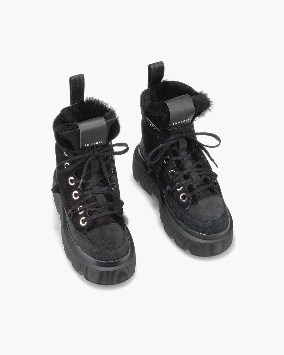 35203_028-black-4_1200x1200.jpg