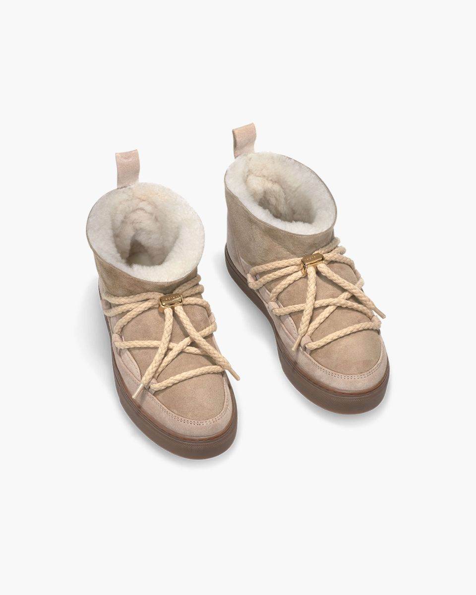 75202_006-beige-4_1200x1200.jpg