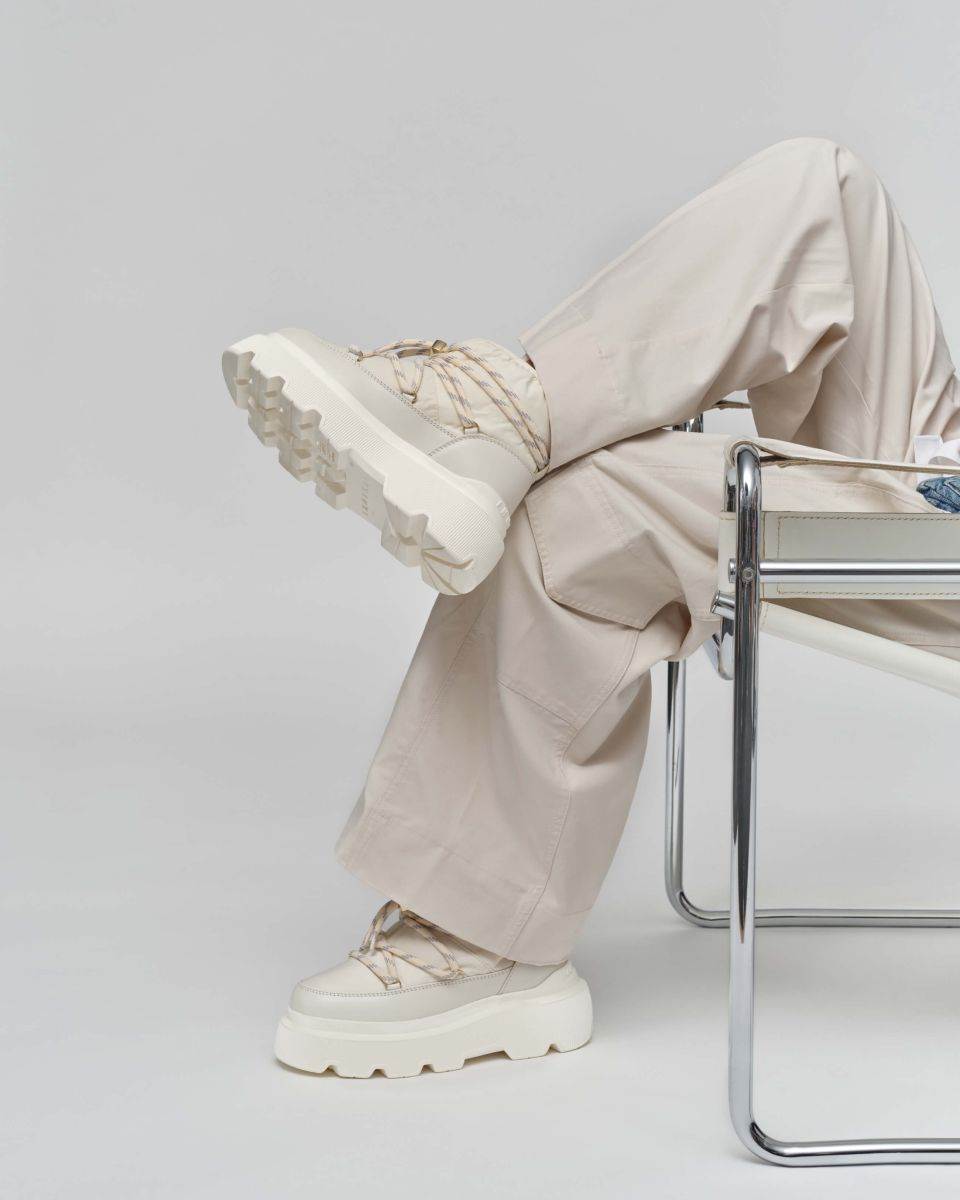 75202_120-offwhite-7_1200x1200.jpg