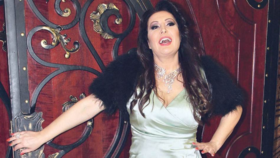 Dragana-Mirkovic.jpg