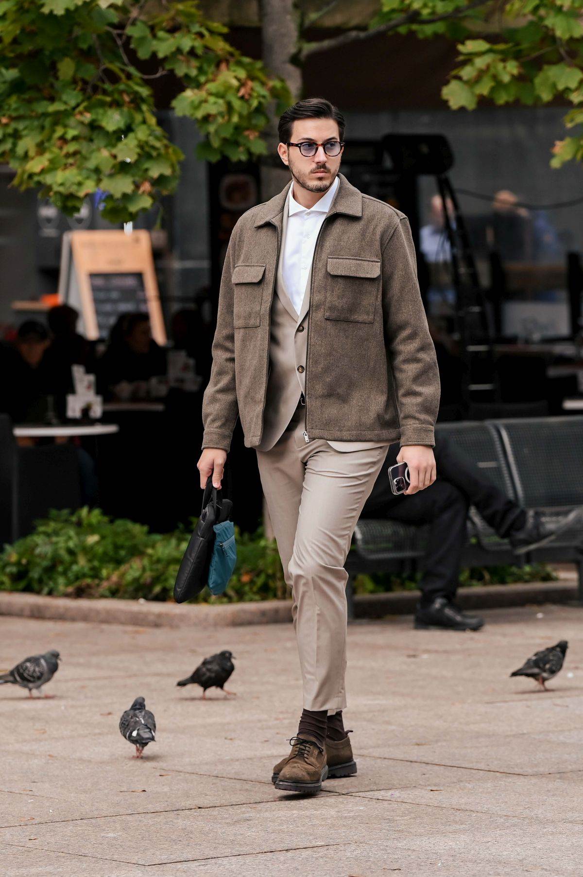 ZG Street Style Web 86_RG (6).JPG