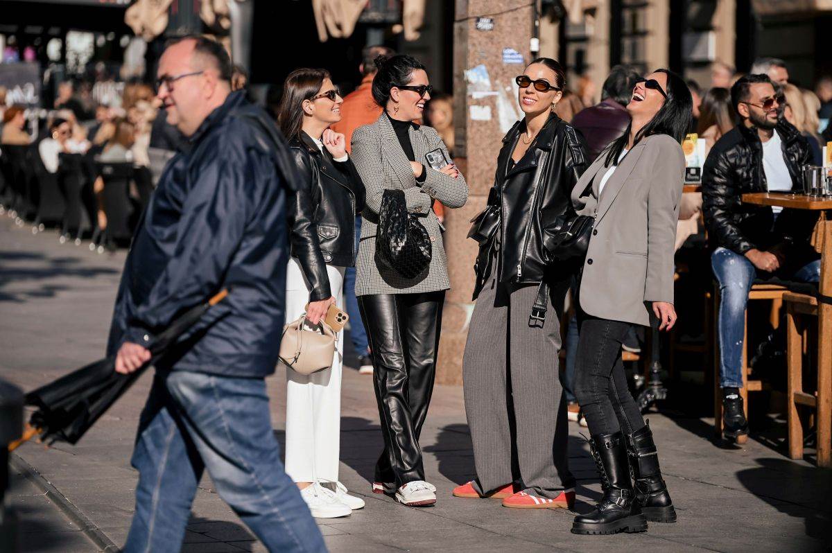 ZG Street Style Web 86_RG (58).JPG