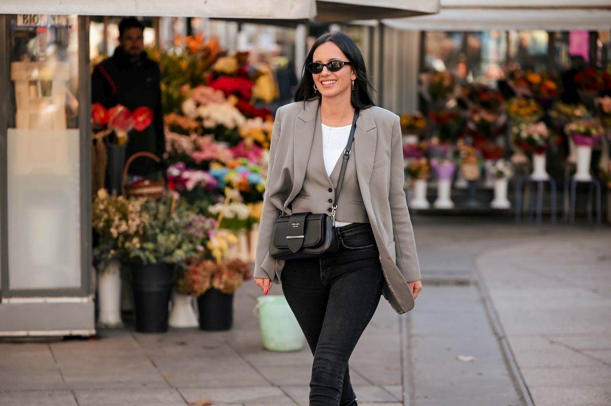 ZG Street Style Web 86_RG (61).JPG