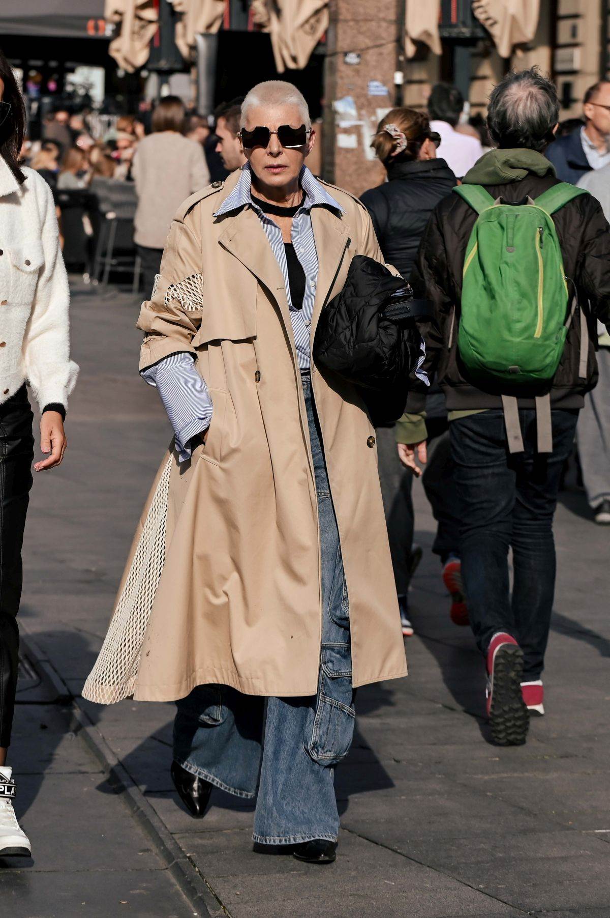 ZG Street Style Web 86_RG (65).JPG